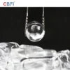 Ice Machine, 5000kg, 380V, 5000 kg - view 6