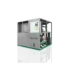 Ice Machine, 5000kg, SUS304, Stainless, Steel - view 4