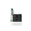 Ice Machine, 5000kg, SUS316 - view 3