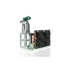 Ice Machine, 5000kg, SUS316 - view 4