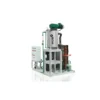 Ice Machine, 5000kg, SUS316 - view 5