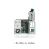Ice Machine, 5000kg, SUS316 - view 6