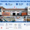 Ice Machine, 500kg-1000kg/Day, 220V, 60Hz - view 6