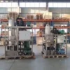 Ice Machine, 500kgs--35Tons, 220V-440V, 10.78KW
