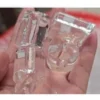 Ice Machine, 5T, 380 V, 13.6 - view 3