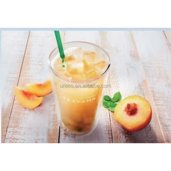 Ice Machine, 5T, 380 V, 13.6 - view 6