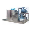 Ice Machine, 5T, 5000kg/24h - view 4