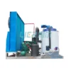 Ice Machine, 5t, LIER, LR-5T - view 2