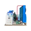 Ice Machine, 5t, LIER, LR-5T - view 4