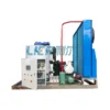 Ice Machine, 5t, LIER, LR-5T - view 5