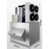 Ice Machine, 5ton, 380V, 3 Tons