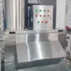 Ice Machine, 5ton, 380V, 3 Tons - view 3