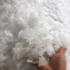 Ice Machine, 5ton, 380V, 3 Tons - view 4