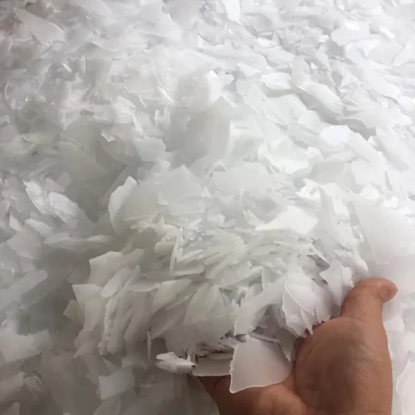 Ice Machine, 5ton, 380V, 3 Tons - view 4
