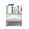 Ice Machine, 5ton, 380V, 3 Tons - view 5