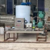 Ice Machine, 5ton, 380V, 3 Tons - view 6