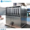 Ice Machine, 5Ton, DDP
