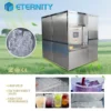 Ice Machine, 5Ton, DDP - view 3