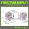 Ice Machine, 5Ton, DDP - view 5