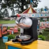 Ice Machine, 650 mL, 380 - view 3