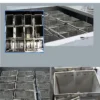 Ice Machine, AIR, 380V, 1200 W - view 5