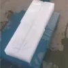 Ice Machine, AIR, 380V, 1200 W - view 6