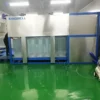 Ice Machine, Aluminum, 380V, 3tons per 24hours - view 2