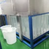 Ice Machine, Aluminum, 380V, 3tons per 24hours - view 4