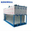 Ice Machine, Aluminum, 380V, 3tons per 24hours - view 6