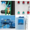 Ice Machine, ARKREF, 380V - view 6