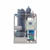 Ice Machine, BESFRESH, PLC - view 2