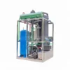 Ice Machine, BESFRESH, PLC - view 3