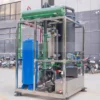 Ice Machine, BESFRESH, PLC - view 4