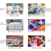 Ice Machine, BESFRESH, PLC - view 6