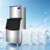 Ice Machine, BLG, 110 V, 1200 W - view 3