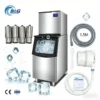Ice Machine, BLG, 110 V, 1200 W - view 4