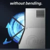 Ice Machine, BLG, 110 V, 1200 W - view 5