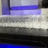 Ice Machine, BLG, 220 V, 1000 W - view 2