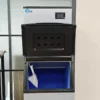 Ice Machine, BLG, 220 V, 1000 W - view 3