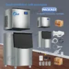 Ice Machine, BLG, 220 V, 1000 W - view 5
