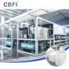Ice Machine, CBFI, 5-20 - view 2