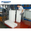 Ice Machine, Co2, 1Ton, 30tons - view 3