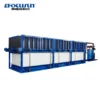 Ice Machine, Co2, 1Ton, 30tons - view 5