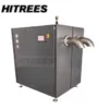 Ice Machine, Co2, 380V, 3 kW