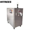 Ice Machine, Co2, 380V, 3 kW - view 3