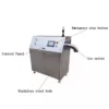 Ice Machine, Co2, 380V, 3 kW - view 4
