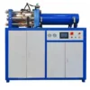 Ice Machine, Co2, 380V, 3 kW - view 6