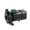 Ice Machine, CP128/158, Centrifugal - view 3