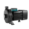 Ice Machine, CP128/158, Centrifugal - view 5