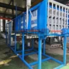 Ice Machine, cuztomized, 5-40ton - view 3
